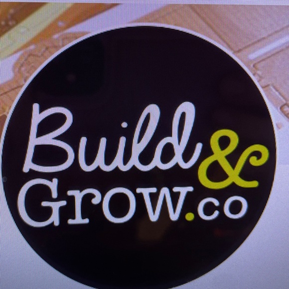 Build & Grow - Picture 5 of 10